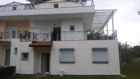Villa Irina